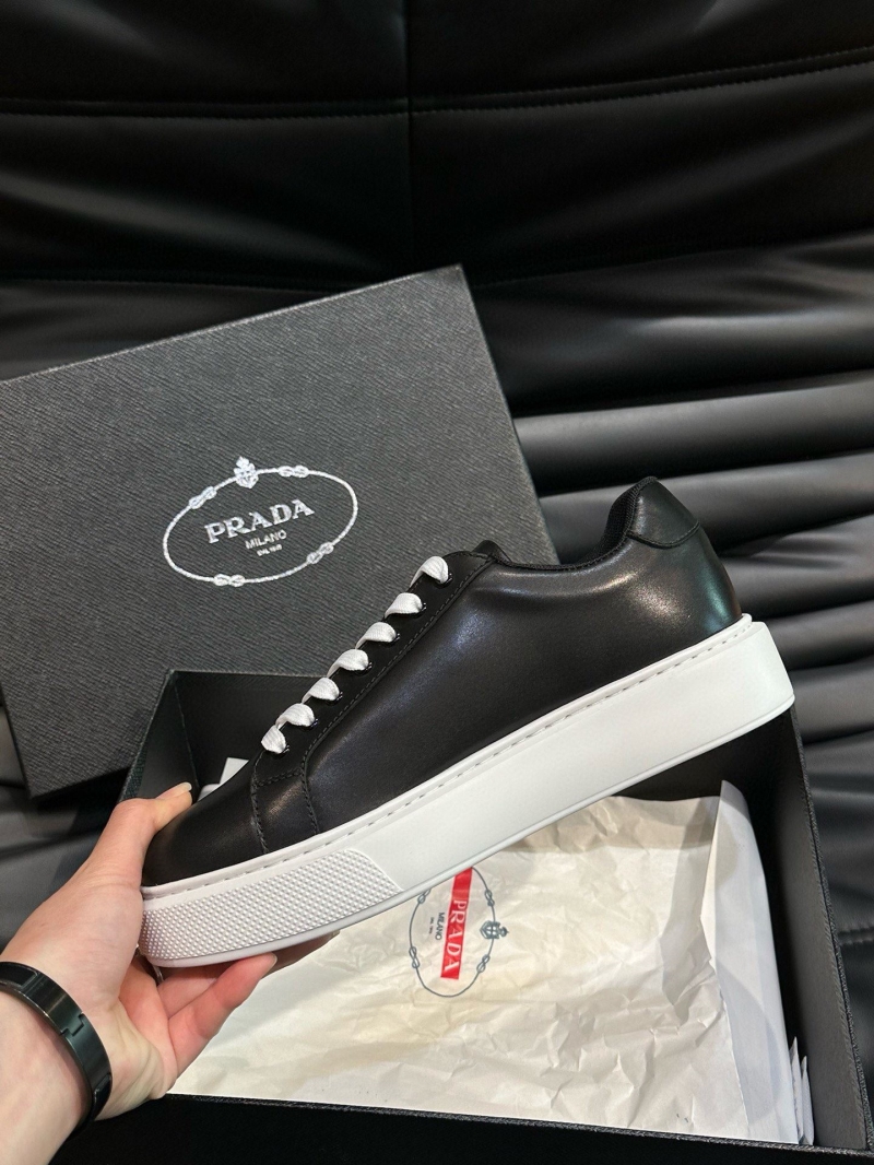 Prada Sneakers